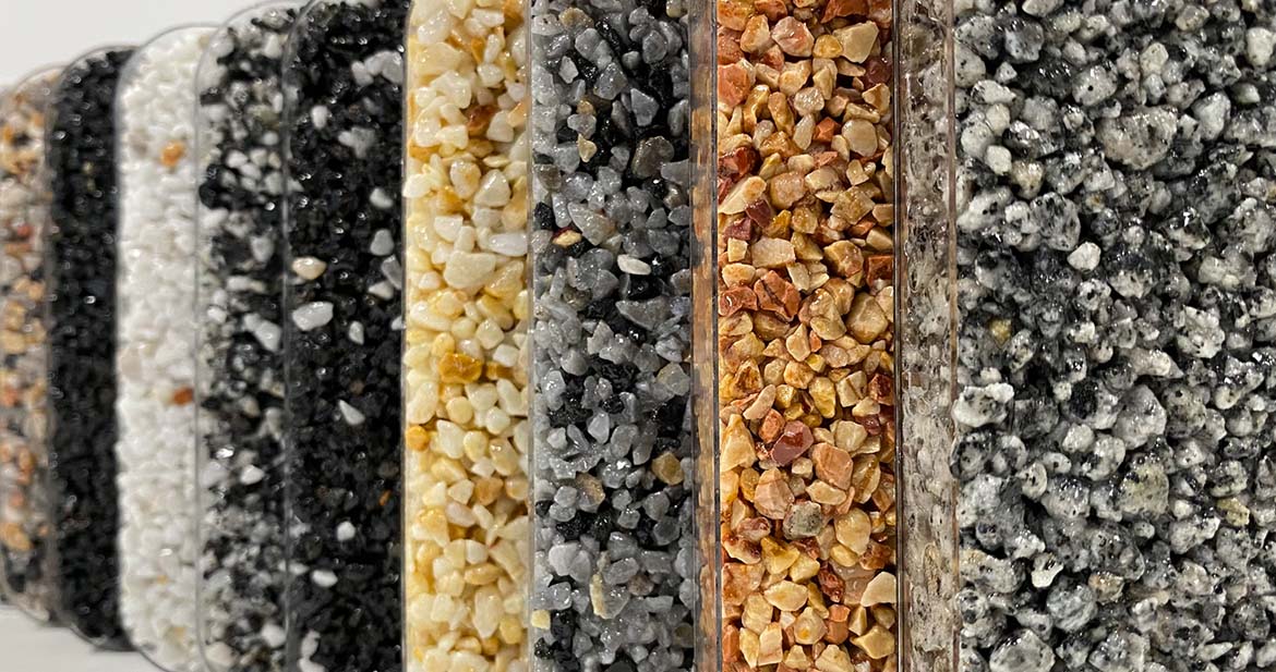 Beauty and Durability Natural Stone Flooring Melbourne