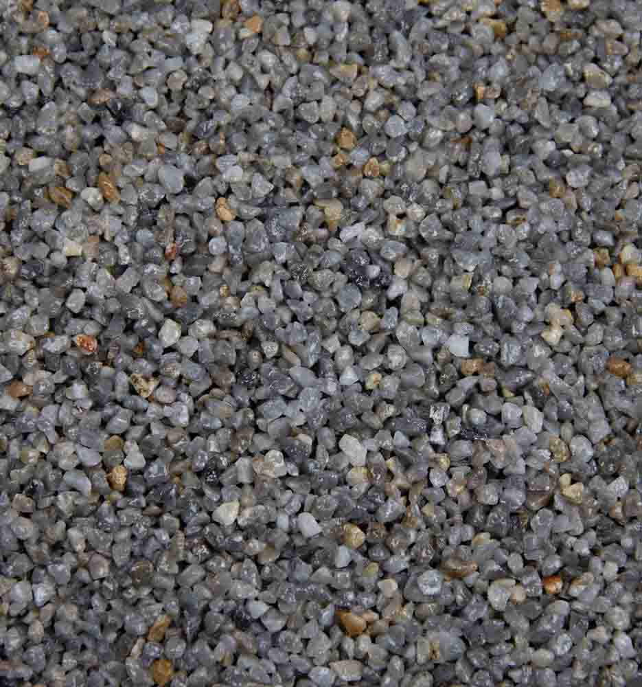 HYPER NATURAL STONE 