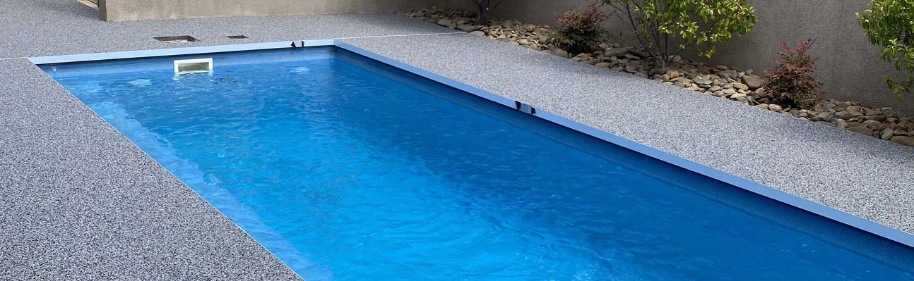 pool-surrounds-in-abbotsford