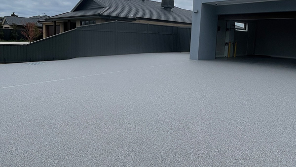 The Benefits and Ultimate Guide of Concrete Driveway Resurfacing in Melbourne