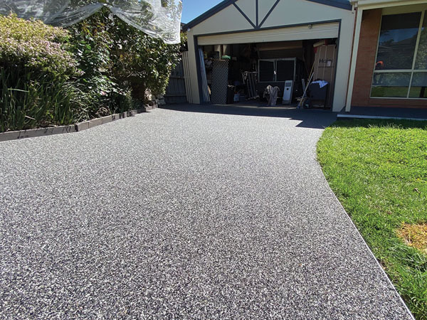 after-driveway-resurfacing-melbourne 
