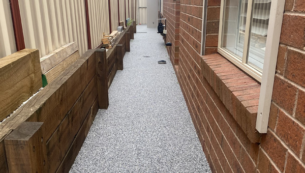 how-does-permeable-paving-work