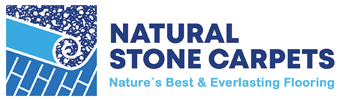 Natural Stone Carpets, Permeable Paving