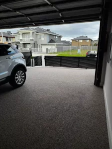 10 Common Signs That Your Driveway Needs to Be Resurfaced