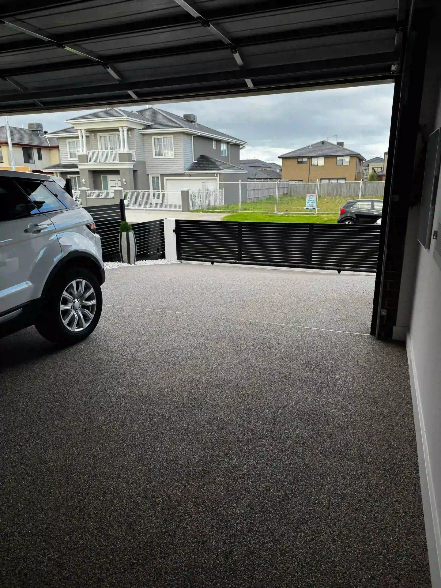 driveway-resurfacing